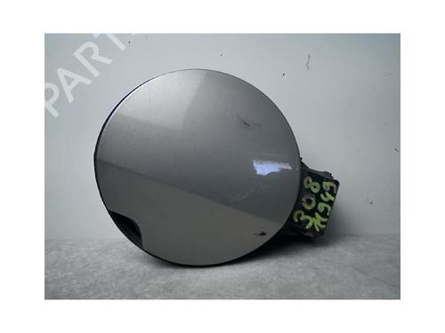 Used Fuel flap PEUGEOT 308 I (4A_, 4C_) 1.6 HDi (109 hp) 21182448