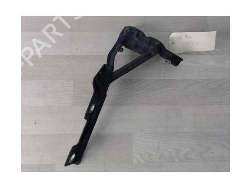 Hinge/Door check strap OPEL ASTRA J (P10) 2.0 CDTI (68) | BP21183028C146 