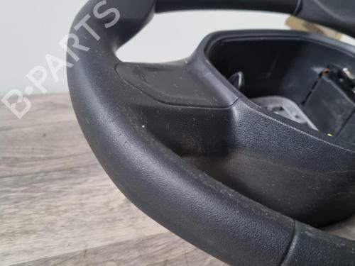 Rat PEUGEOT RIFTER 1.2 PureTech 110 | BP39207222C49 - Image 8