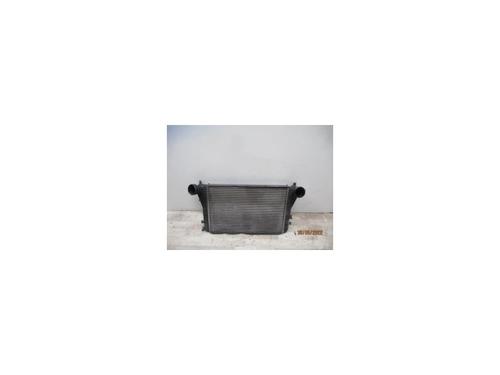 Intercooler VW PASSAT B6 (3C2) 1.9 TDI (105 hp) 25982536