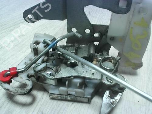 front-left-lock-citroen-c1-pm_-pn_-10-00009135s2-2005-2006-2007-2008-2009-2010-2011-2012-2013-2014-21390842 main image