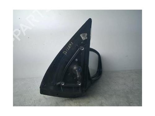 Right mirror HYUNDAI i10 I (PA) 1.1 CRDi | BP24025569C27