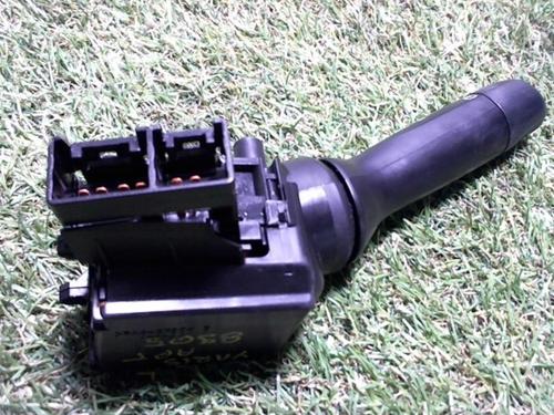 Switch TOYOTA YARIS (_P9_) 1.4 D-4D (NLP90_, NLP90R) | BP31638175I30