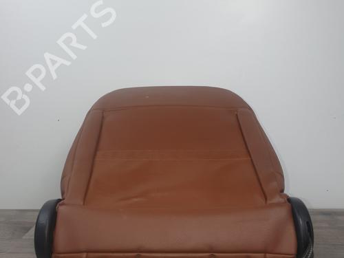 Rear seat PEUGEOT 307 SW (3H) 2.0 16V | BP24316393C17