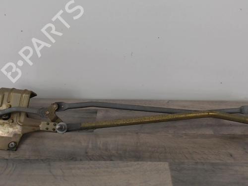 Vindrude Viskermekanisme Vindrude Viskermekanisme RENAULT 19 I (B/C53_) 1.9 D (B/C534, B/C53J) (64 hp) 25619707 25619707