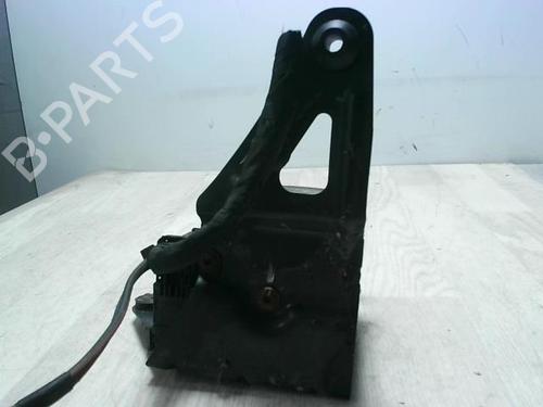 ABS pump RENAULT SCÉNIC II (JM0/1_) 1.5 dCi (JM1F) | BP24027662M43