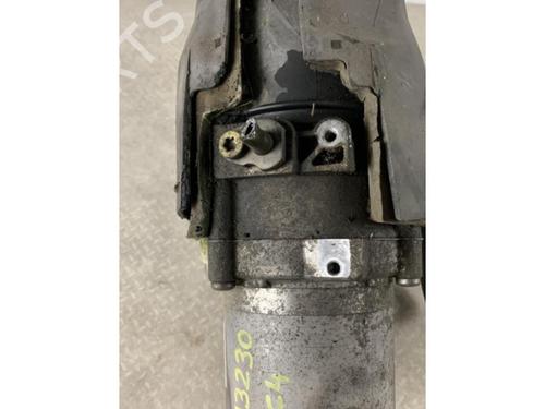 Styring servopumpe CITROËN C4 I (LC_) 2.0 16V | BP24028207M99 