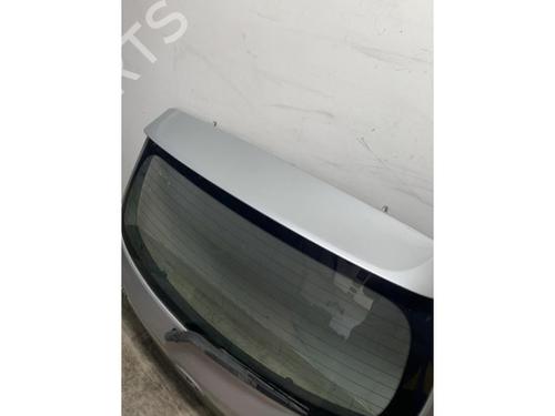 Tailgate HYUNDAI i20 I (PB, PBT) 1.4 CRDi | BP26199165C6