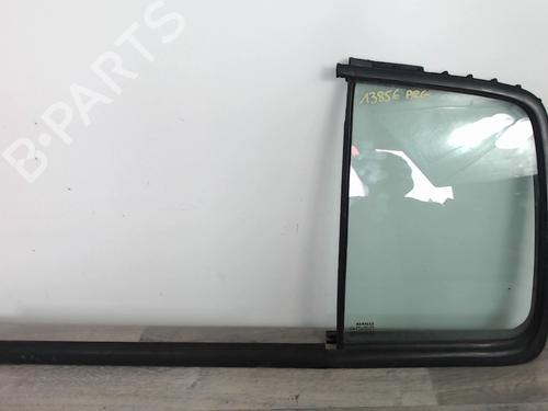 rear-left-quarter-glass-renault-clio-ii-bb_-cb_-1998-1999-2000-2001-2002-2003-2004-2005-2006-2007-2008-2009-2010-2011-2012-2013-2014-2015-2016-26199433 main image