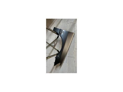 Used Right front fenders PEUGEOT 306 Convertible (7D, N3, N5) 1.8 16V (110 hp) 29508992