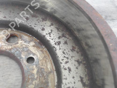 Other FORD FIESTA VI (CB1, CCN) 1.4 TDCi | BP26601851O1 