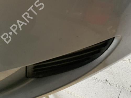 Front bumper FIAT GRANDE PUNTO (199_) 1.2 | BP29812200C7 