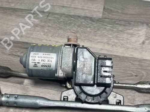 Front wiper motor FORD KA (RU8) 1.2 | BP36490361M29 - Image 4