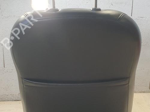 Right front seat CHRYSLER 300M (LR) 3.5 V6 24V | BP31252283C16