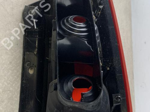 Left taillight FIAT GRANDE PUNTO (199_) 1.3 D Multijet (199.AXD11, 199.AXD1A, 199.AXD1B,... | BP25619567C34