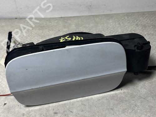 Used Fuel flap Fuel flap AUDI A3 (8V1, 8VK) 2.0 TDI (150 hp) 33337408 33337408