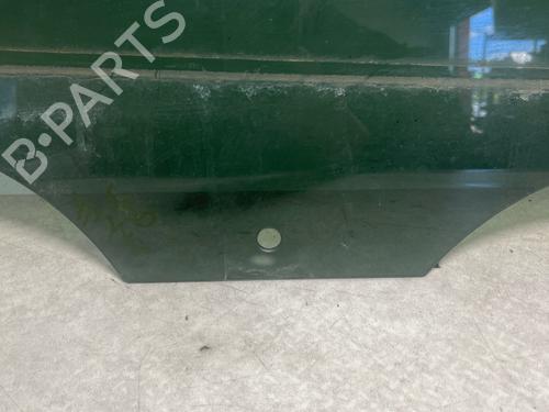Used Rear right door window Rear right door window VW POLO VI (AW1, BZ1, AE1) 1.0 TSI (95 hp) 34694395 34694395