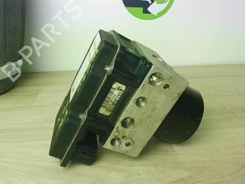 ABS pump VW FOX Hatchback (5Z1, 5Z3, 5Z4) 1.4 TDI | BP25618188M43 