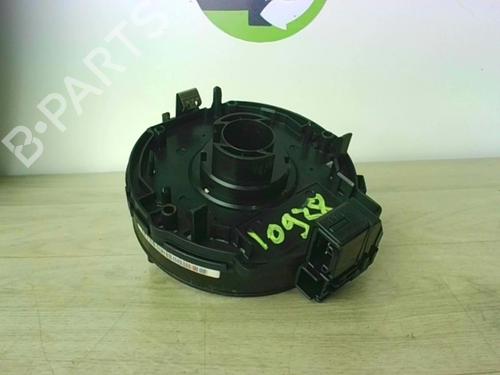 squib-airbag-suzuki-swift-iii-mz-ez-2005-24022485 main image