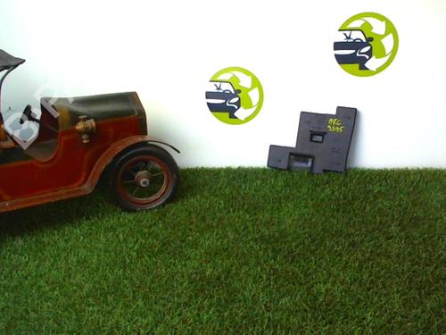 Used Licence plate light Licence plate light FORD FIESTA IV (JA_, JB_) 1.3 i (60 hp) 21181645 21181645