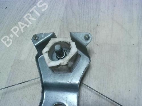 Front left window mechanism CITROËN C1 (PM_, PN_) 1.0 | BP21390838C22