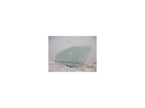 Used Front left door window DACIA DUSTER (HS_) 1.5 dCi (HSAJ) (90 hp) 24024724