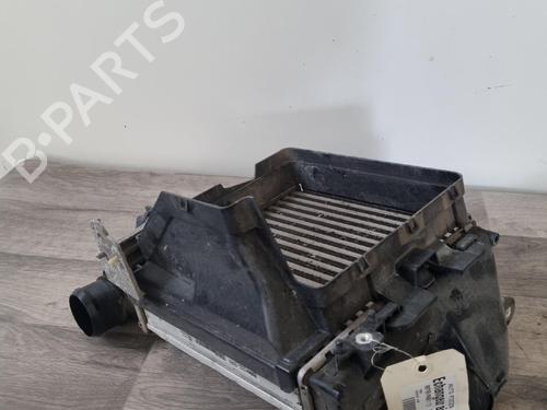 Intercooler PEUGEOT RIFTER 1.2 PureTech 110 | BP39207223M30  - Image 6