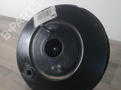Servo brake CITROËN DS3 (SA_) 1.6 VTi 120 | BP30705368M42 - Image 2