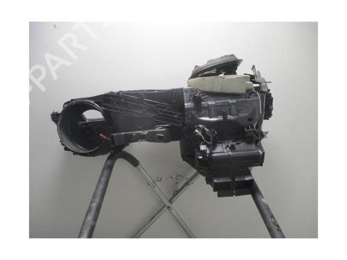 Heater matrix box AUDI A3 Sportback (8PA) 1.6 TDI | BP25618846M61 