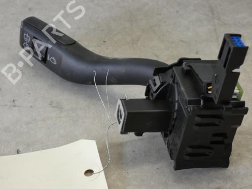 switch-audi-a3-sportback-8pa-2004-2005-2006-2007-2008-2009-2010-2011-2012-2013-2014-2015-33976586 main image