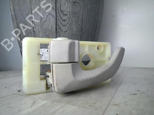 rear-left-interior-door-handle-hyundai-tucson-jm-2004-2005-2006-2007-2008-2009-2010-2011-2012-2013-2014-2015-2016-2017-2018-2019-31638059 main image