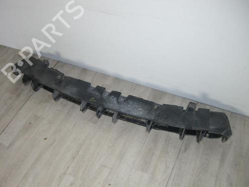 Rear bumper reinforcement FORD FOCUS II (DA_, HCP, DP) 1.6 TDCi | BP21181622C73 