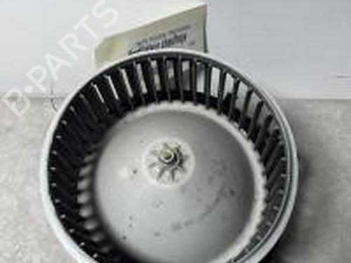 Used Heater blower motor RENAULT LAGUNA III (BT0/1) 1.5 dCi (BT00, BT0A, BT0T, BT1J) (110 hp) 30727026