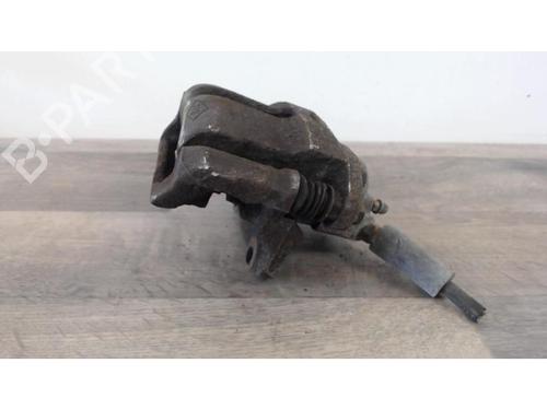 Left front brake caliper RENAULT CLIO II (BB_, CB_) 1.5 dCi (B/CB07) | BP24132439M105 