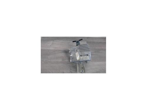 Computer TOYOTA COROLLA (_E12_) 2.0 D-4D (CDE120R, CDE120L_) (110 hp) 25488455