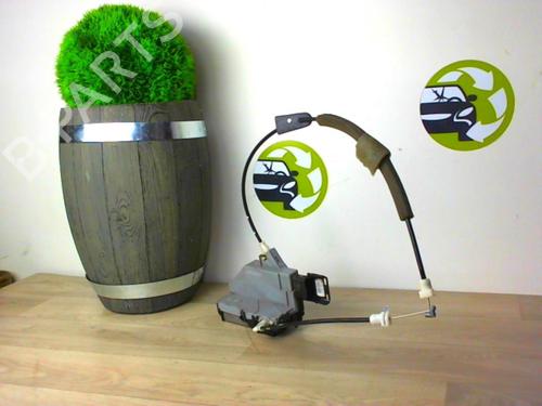 rear-right-lock-peugeot-5008-0u_-0e_-2009-2010-2011-2012-2013-2014-2015-2016-2017-24027344 main image