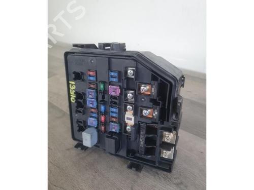 Sikringsdose HONDA CIVIC VIII Hatchback (FN, FK) 1.8 (FN1, FK2) | BP30807397E1