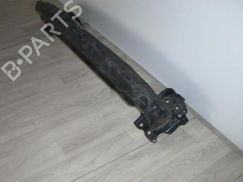 Front bumper reinforcement PORSCHE CAYENNE (9PA) S 4.5 | BP24024926C109 