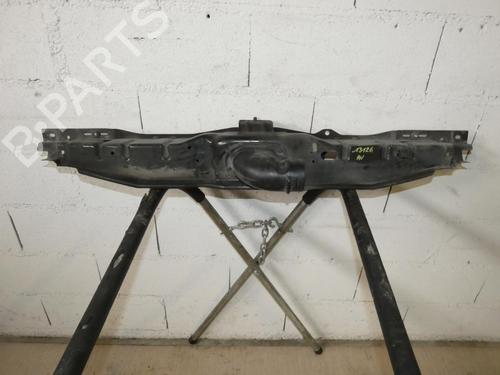 BP25619389C155 main image