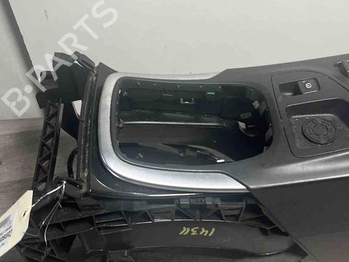 Middle console OPEL INSIGNIA A (G09) 2.0 CDTI (68) | BP36501733I22 - Image 2
