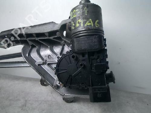 front-wipers-mechanism-ford-fiesta-vi-cb1-ccn-14-2008-2009-2010-2011-2012-2013-2014-2015-2016-2017-22440688 main image