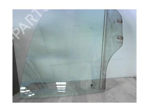 Front right door window HYUNDAI GETZ (TB) 1.5 CRDi | BP24027105C19 