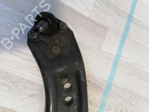 Querlenker links vorne VW PASSAT B6 (3C2) 2.0 TDI | BP25618341M12 