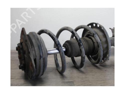 Right front shock absorber RENAULT CLIO III (BR0/1, CR0/1) 1.5 dCi (BR1C, CR1C) | BP27281928M17 