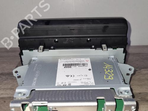 Radio KIA RIO IV (YB, SC, FB) 1.25 | BP37445794E6  - Image 6