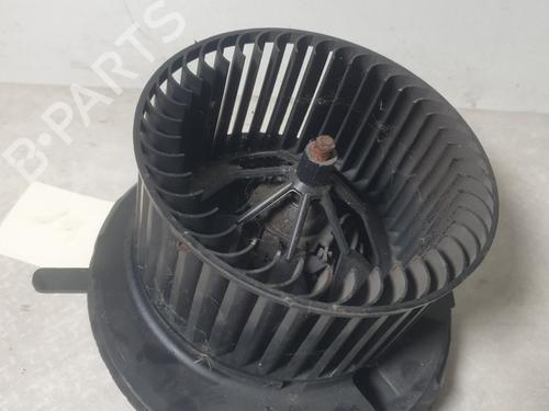 Heater blower motor VW GOLF V Variant (1K5) 1.9 TDI | BP30705282M62