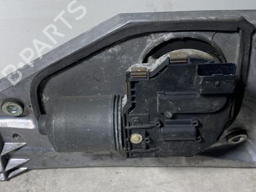 Front wiper motor RENAULT VEL SATIS (BJ0_) 2.0 dCi (BJ03, BJ0B) | BP30808065M29 