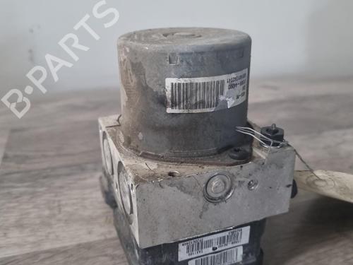 Pompe ABS Pompe ABS 36966041 36966041
