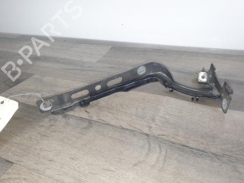 Hinge/Door check strap PEUGEOT 208 I (CA_, CC_) 1.2 THP 110 | BP30705370C146