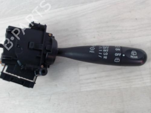 Switch TOYOTA YARIS (_P1_) 1.0 (SCP10_, SCP10R) | BP21183452I30 